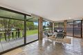 Property photo of 2/40 Plover Place Tweed Heads West NSW 2485