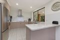 Property photo of 2/40 Plover Place Tweed Heads West NSW 2485