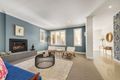 Property photo of 49 Rostrevor Parade Mont Albert North VIC 3129