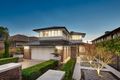 Property photo of 49 Rostrevor Parade Mont Albert North VIC 3129