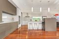 Property photo of 49 Rostrevor Parade Mont Albert North VIC 3129