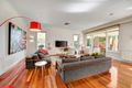 Property photo of 49 Rostrevor Parade Mont Albert North VIC 3129