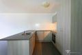Property photo of LOT 1/1 Nike Court Wulkuraka QLD 4305
