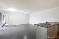 Property photo of LOT 1/1 Nike Court Wulkuraka QLD 4305