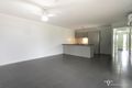 Property photo of LOT 1/1 Nike Court Wulkuraka QLD 4305