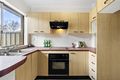 Property photo of 28/173A Reservoir Road Blacktown NSW 2148