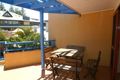Property photo of 3/9 Bay Lane Byron Bay NSW 2481