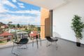 Property photo of 31/7 Porter Street Ryde NSW 2112