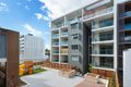 Property photo of 31/7 Porter Street Ryde NSW 2112