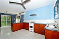 Property photo of 60 Duddell Road Darwin River NT 0841