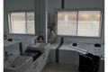 Property photo of 35 Apricot Circuit Cobram VIC 3644