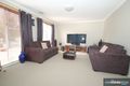 Property photo of 36 Dixson Circuit Conder ACT 2906