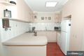 Property photo of 36 Dixson Circuit Conder ACT 2906