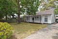 Property photo of 68 Spring Street Sandringham VIC 3191