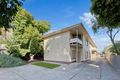 Property photo of 1/4 Union Street Goodwood SA 5034