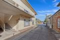 Property photo of 1/4 Union Street Goodwood SA 5034