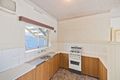 Property photo of 1/4 Union Street Goodwood SA 5034