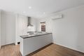 Property photo of 31 Carome Way Doreen VIC 3754