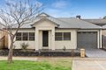 Property photo of 31 Carome Way Doreen VIC 3754