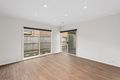 Property photo of 31 Carome Way Doreen VIC 3754