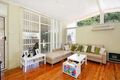 Property photo of 44 Parkin Road Colyton NSW 2760