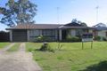 Property photo of 91 Whelan Avenue Chipping Norton NSW 2170