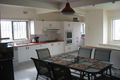 Property photo of 51 Neville Street Smithfield NSW 2164