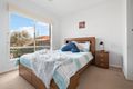 Property photo of 27/85 Ashleigh Avenue Frankston VIC 3199