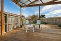 Property photo of 27/85 Ashleigh Avenue Frankston VIC 3199