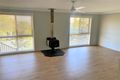 Property photo of 6 Candello Close Kingaroy QLD 4610