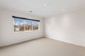 Property photo of 31 Carome Way Doreen VIC 3754