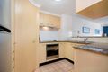 Property photo of 207/4-10 Douglas Street Coolangatta QLD 4225