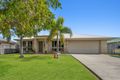 Property photo of 7 Iris Court Walkerston QLD 4751