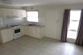 Property photo of 34A Waroona Street Youngtown TAS 7249
