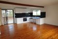 Property photo of 54 Tweedvale Street Beenleigh QLD 4207