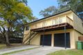 Property photo of 54 Tweedvale Street Beenleigh QLD 4207