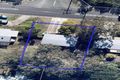 Property photo of 54 Tweedvale Street Beenleigh QLD 4207