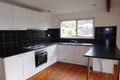 Property photo of 54 Tweedvale Street Beenleigh QLD 4207