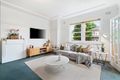 Property photo of 5/3 Pinehill Avenue Double Bay NSW 2028