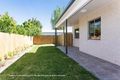 Property photo of 3/46 Glasgow Street Zillmere QLD 4034