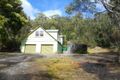 Property photo of 595 Sisters Beach Road Sisters Beach TAS 7321