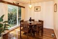 Property photo of 2 Tyndall Street Surrey Hills VIC 3127
