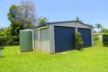Property photo of 42 Marsala Street Kippa-Ring QLD 4021