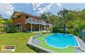 Property photo of 2 Gull Street Wellington Point QLD 4160