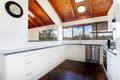 Property photo of 6 Stoneybrook Street Kenmore Hills QLD 4069