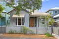 Property photo of 23 Moore Street Austinmer NSW 2515