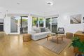 Property photo of 23 Moore Street Austinmer NSW 2515