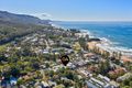 Property photo of 23 Moore Street Austinmer NSW 2515