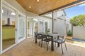 Property photo of 23 Moore Street Austinmer NSW 2515
