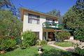 Property photo of 92 Golden Valley Drive Glossodia NSW 2756